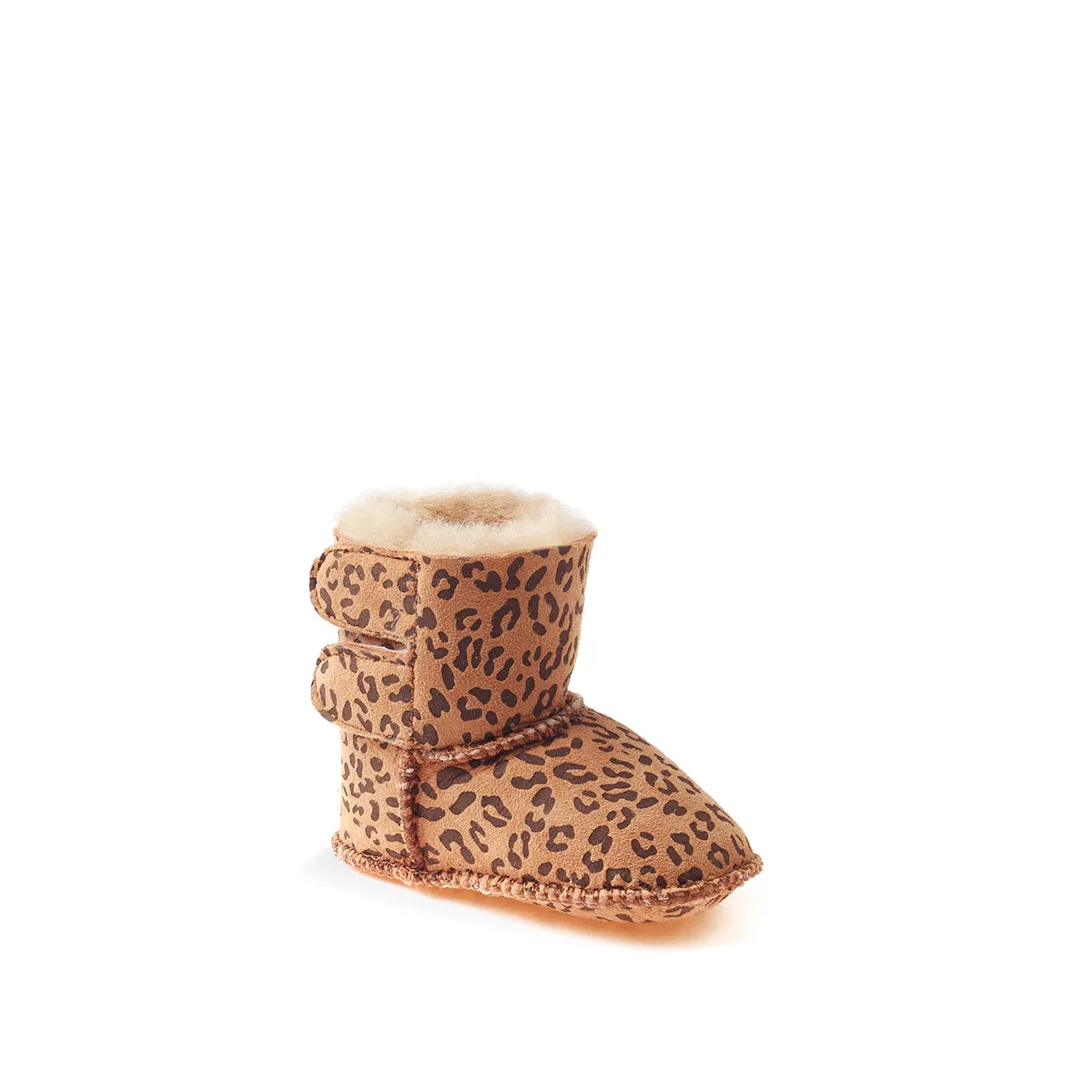 Ugg Baby Ugg Boots