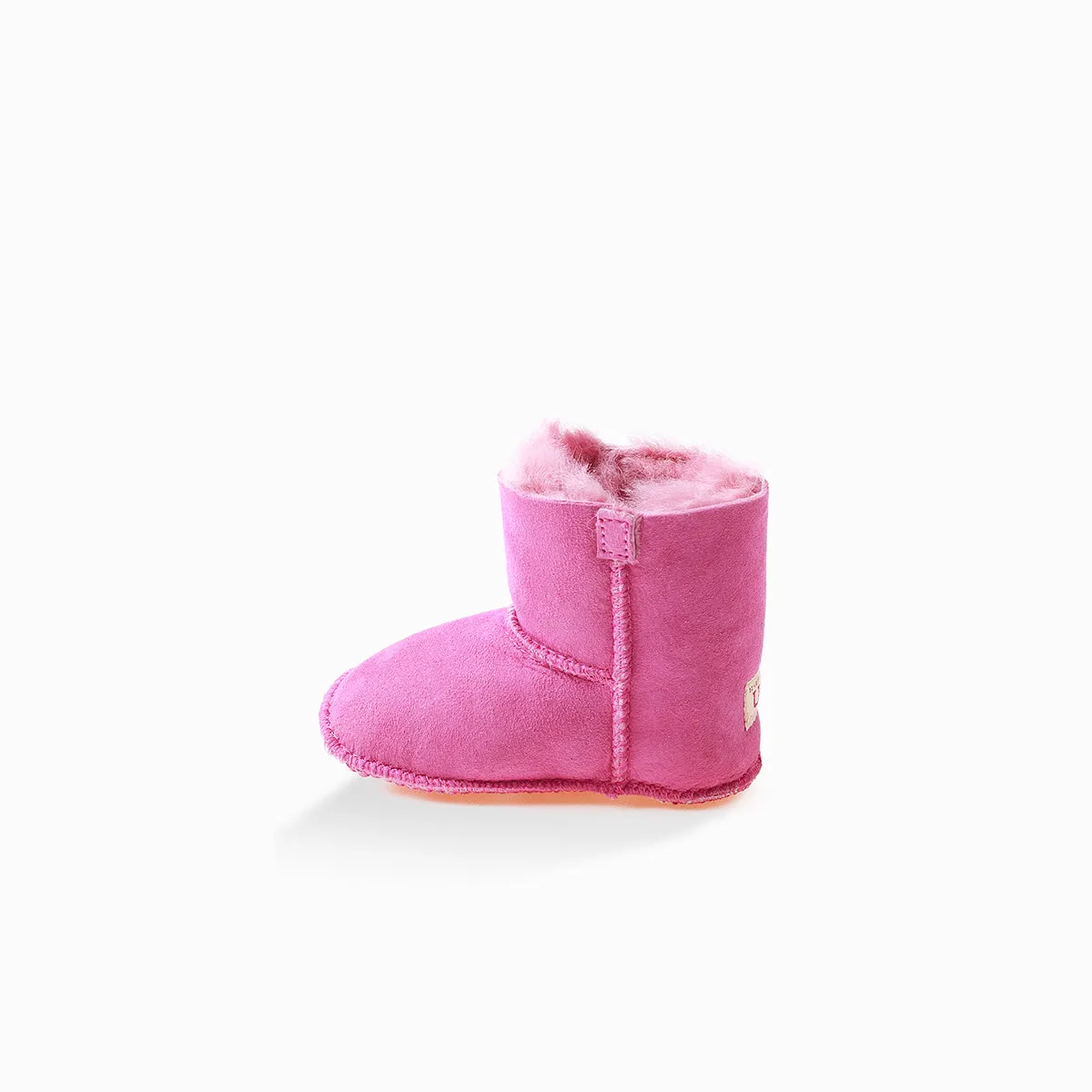 Ugg Baby Ugg Boots