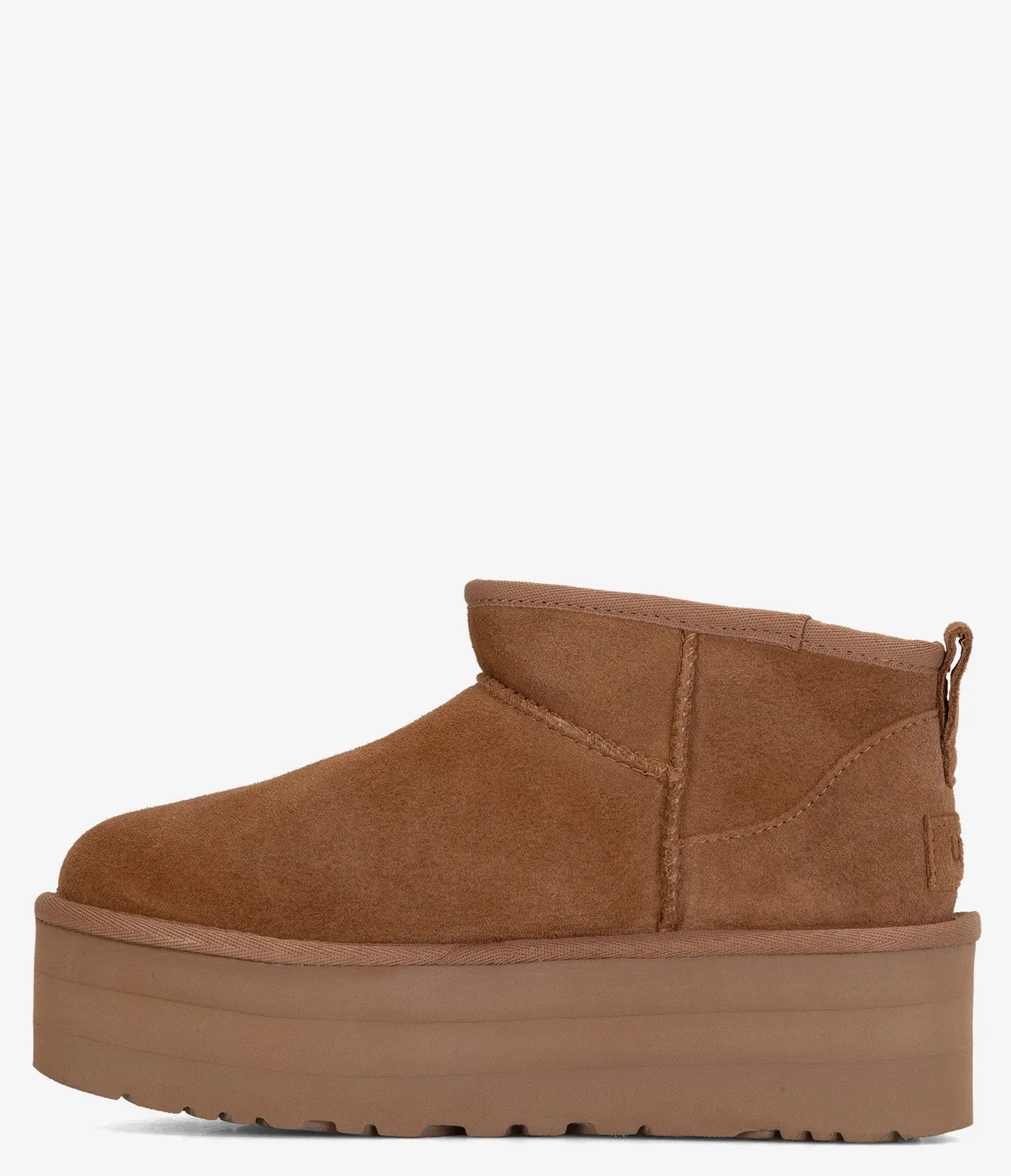 UGG Classic Ultra Mini Platform - Women