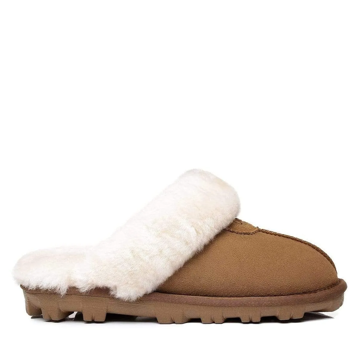 UGG Comfy Slipper