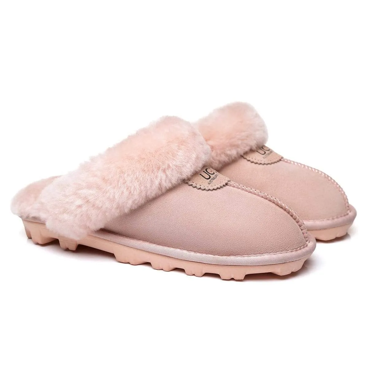 UGG Comfy Slipper