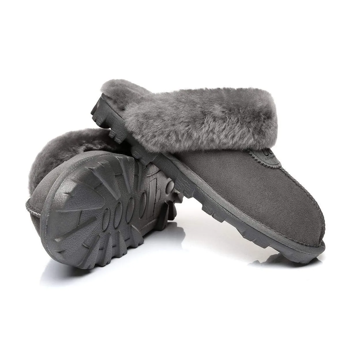 UGG Comfy Slipper