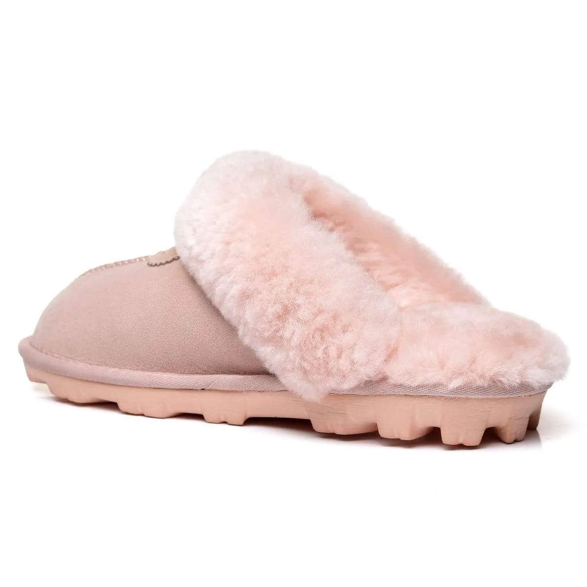 UGG Comfy Slipper