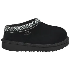 UGG T Tasman II Black