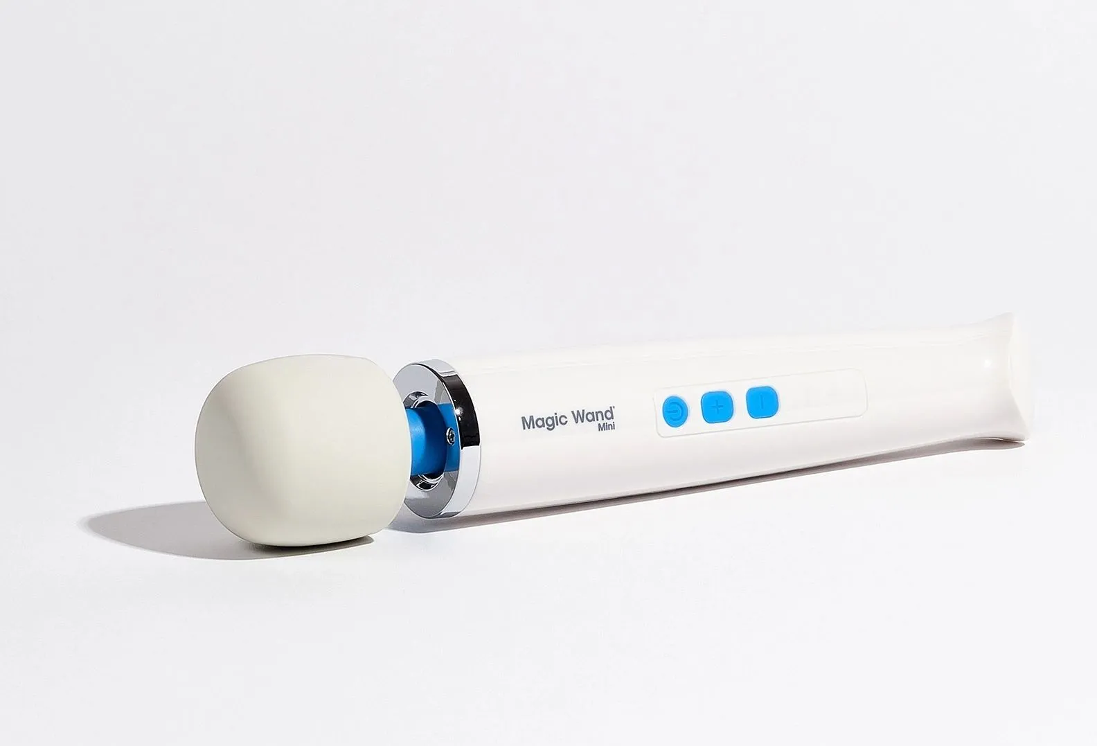 Wholesale Mini Cordless Rechargeable Hitachi Magic Wand, Vibrator, Automatic Massager