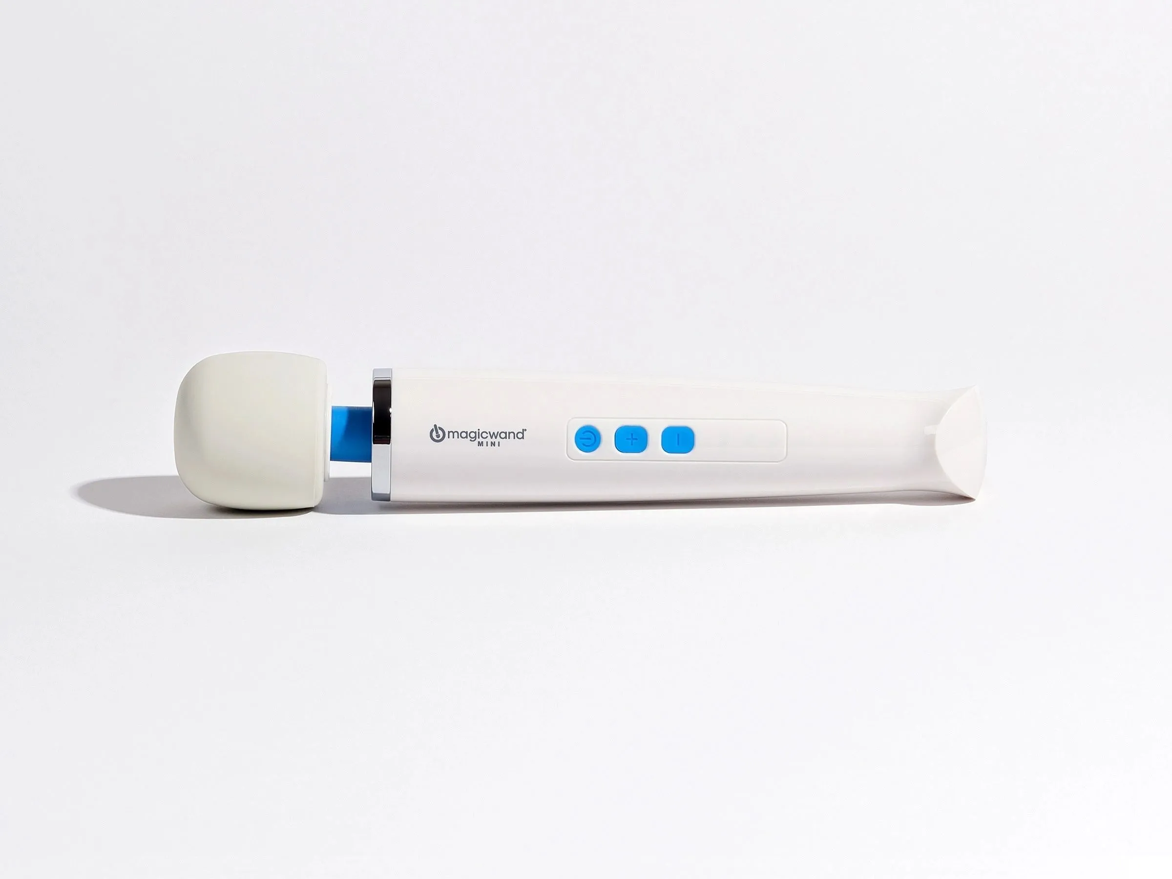 Wholesale Mini Cordless Rechargeable Hitachi Magic Wand, Vibrator, Automatic Massager