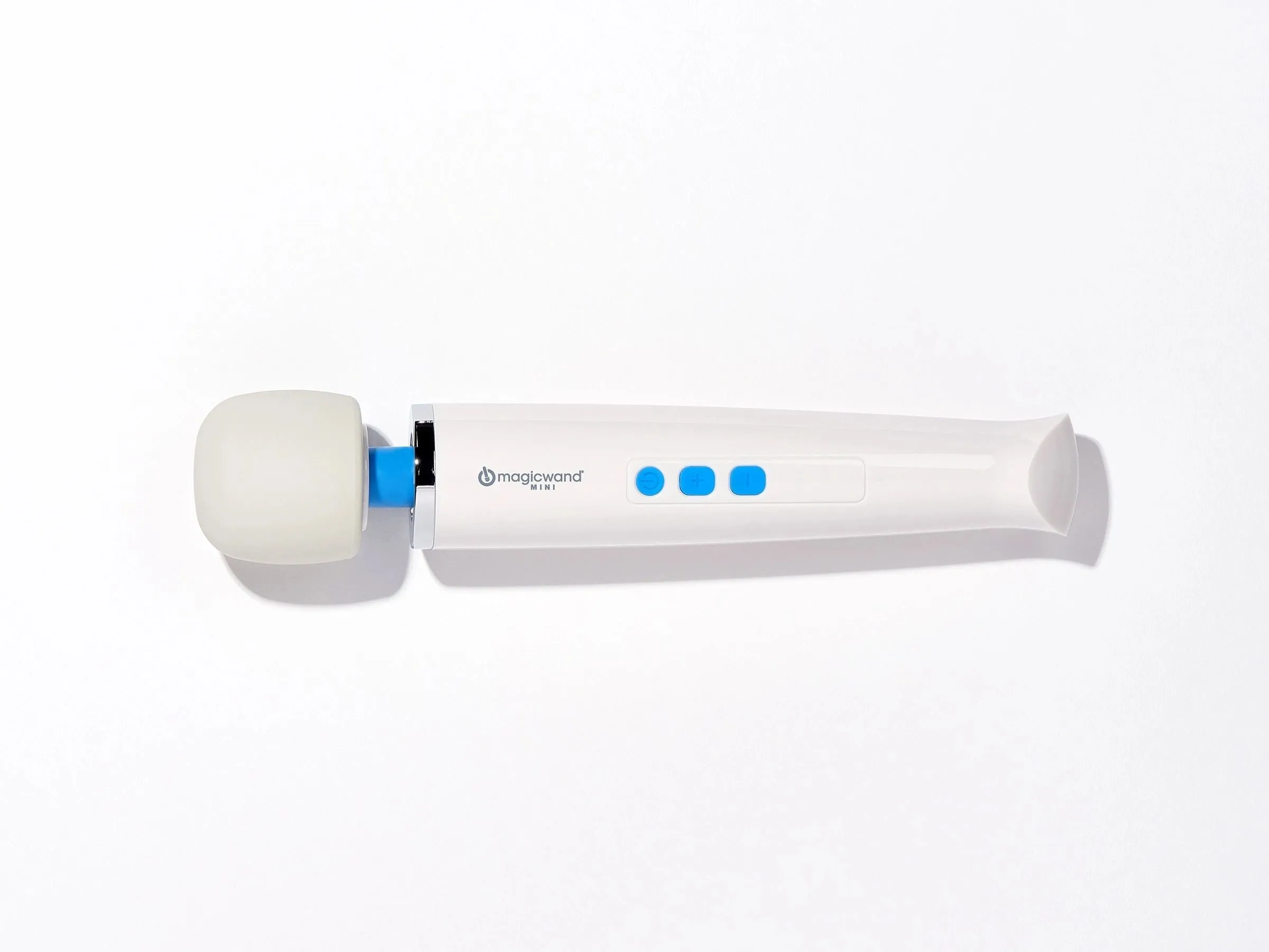 Wholesale Mini Cordless Rechargeable Hitachi Magic Wand, Vibrator, Automatic Massager