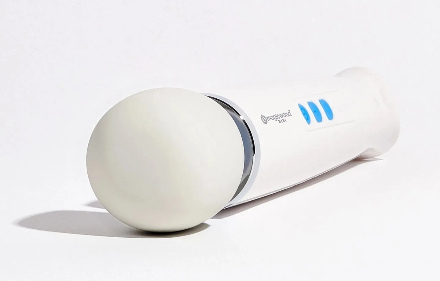 Wholesale Mini Cordless Rechargeable Hitachi Magic Wand, Vibrator, Automatic Massager