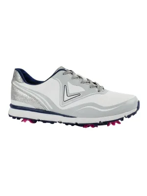 Womens Halo Golf Shoes