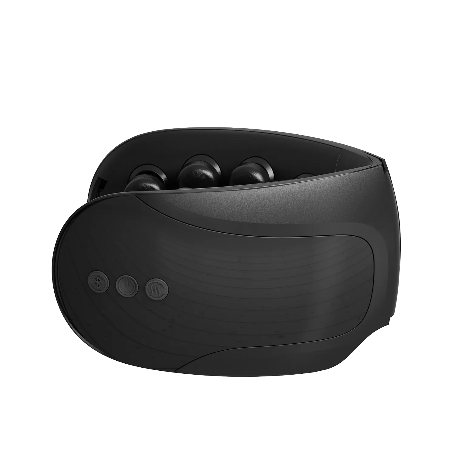 Zikko Dr Rock Warm Eye Massager